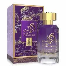 Al Kalimat F59466