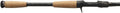 Cork Casting Rods E2926
