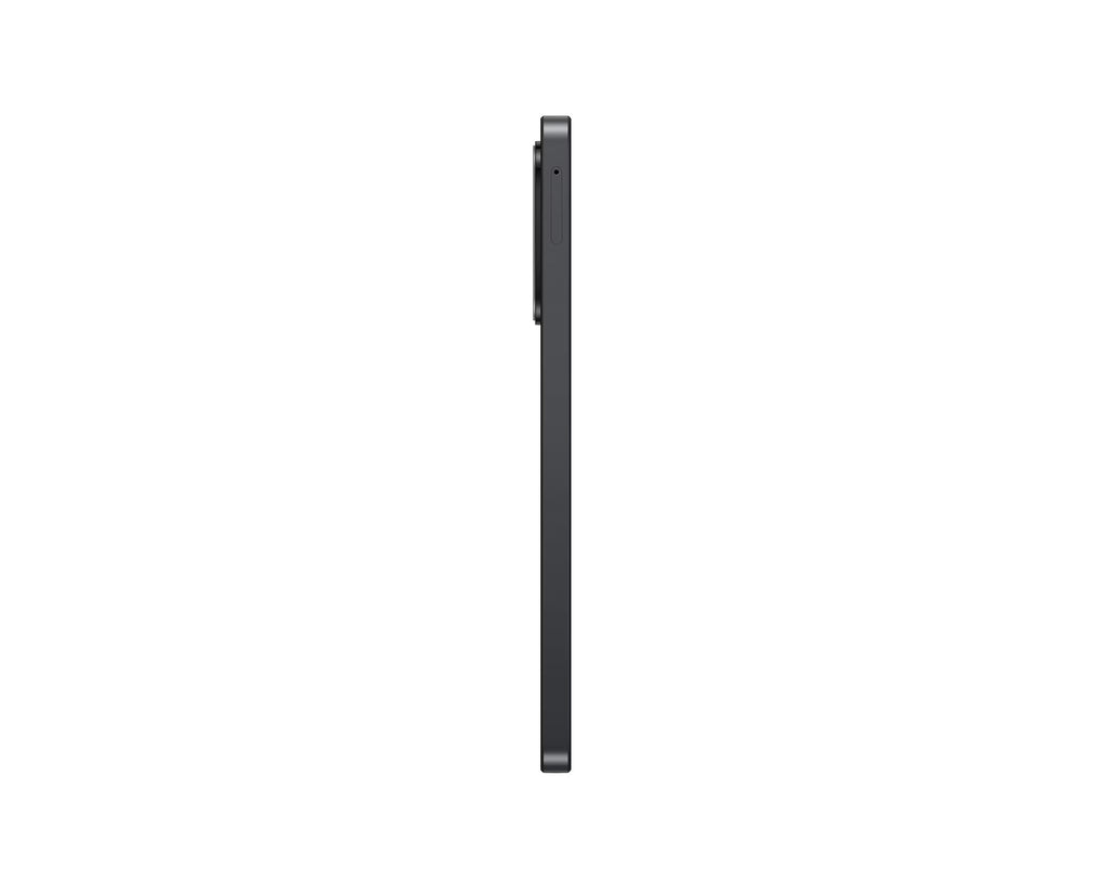 Unlocked 5G Dual SIM Smartphone N838222