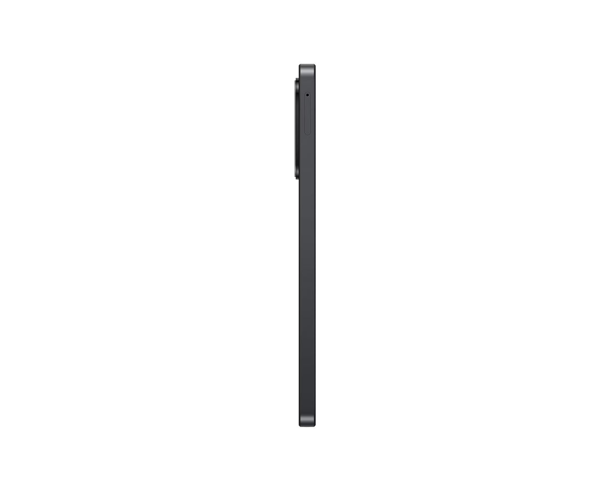 Unlocked 5G Dual SIM Smartphone N838222