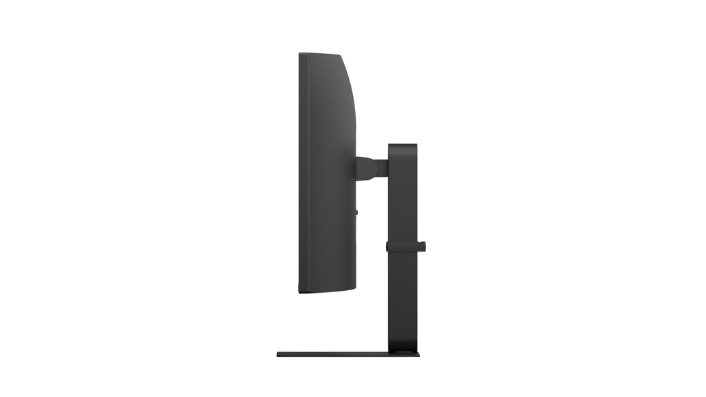 34-inch UltraWide WQHD 144Hz Curved Monitor Z42318