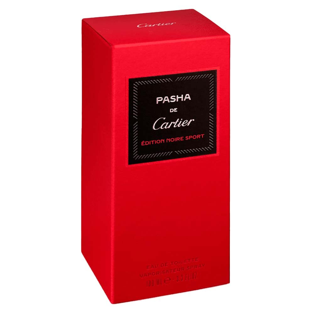 3.3 oz Eau de Toilette Spray A174914