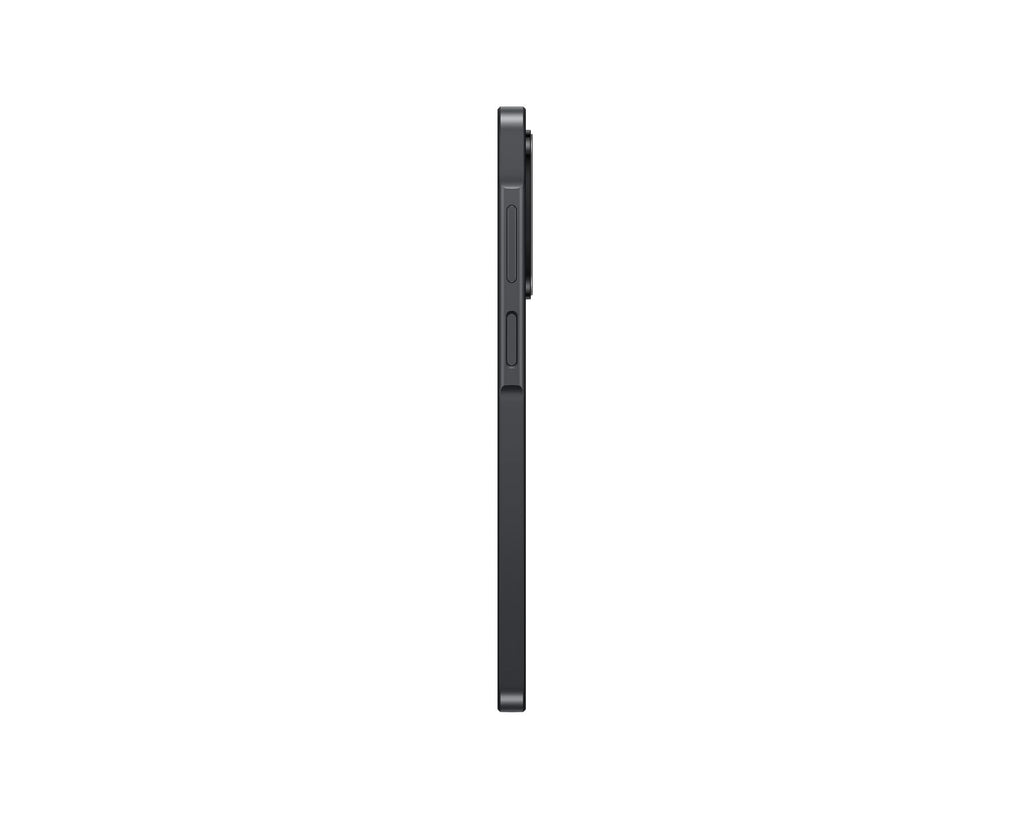 Unlocked 5G Dual SIM Smartphone N838222