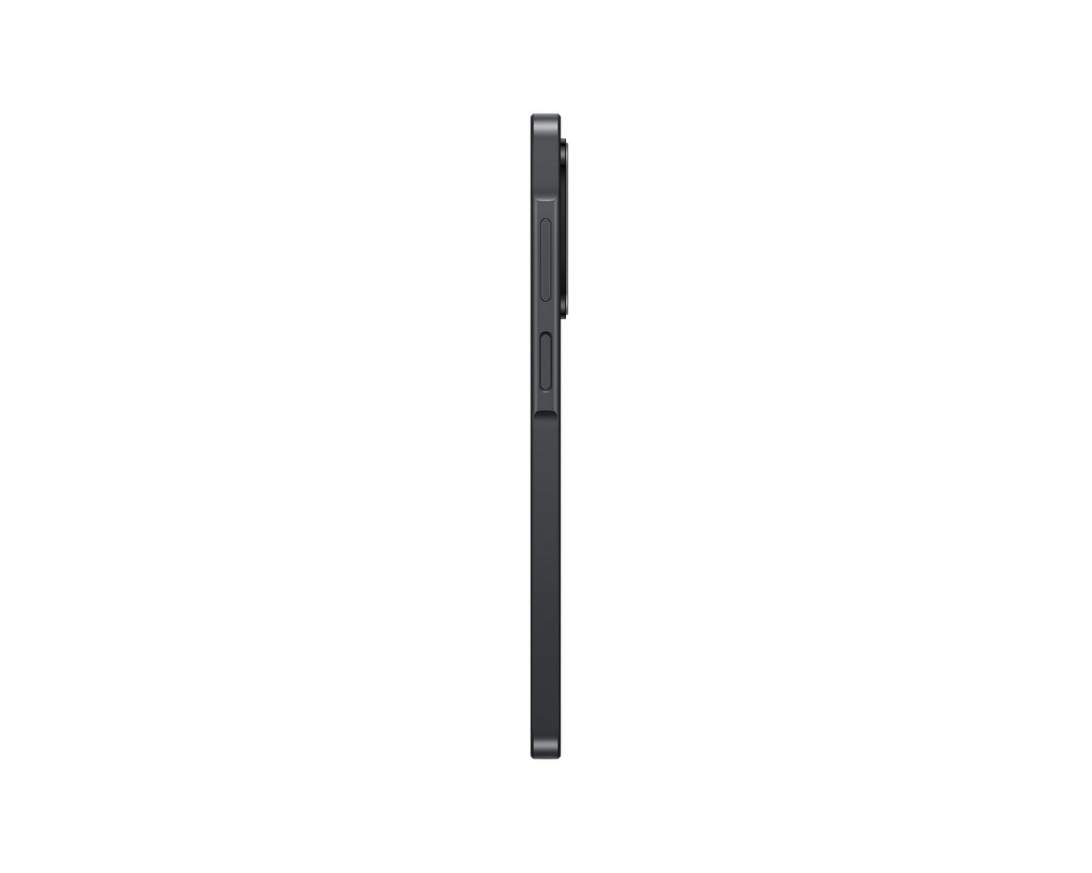 Unlocked 5G Dual SIM Smartphone N838222