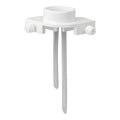 Aquarium Auto Top Off System, 1 Pc Automatic Water Filler C825349