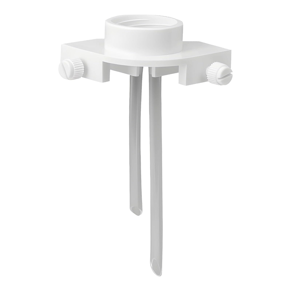 Aquarium Auto Top Off System, 1 Pc Automatic Water Filler C825349