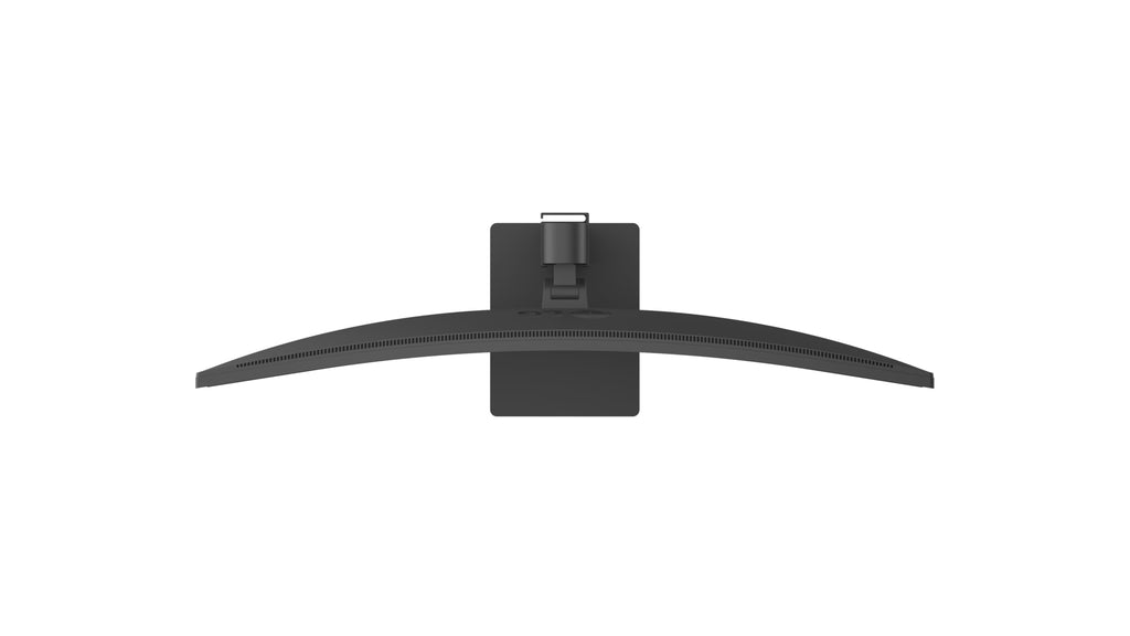 34-inch UltraWide WQHD 144Hz Curved Monitor Z42318