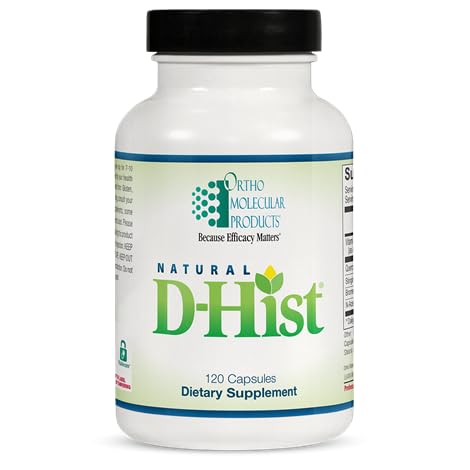 120 Capsules J49598