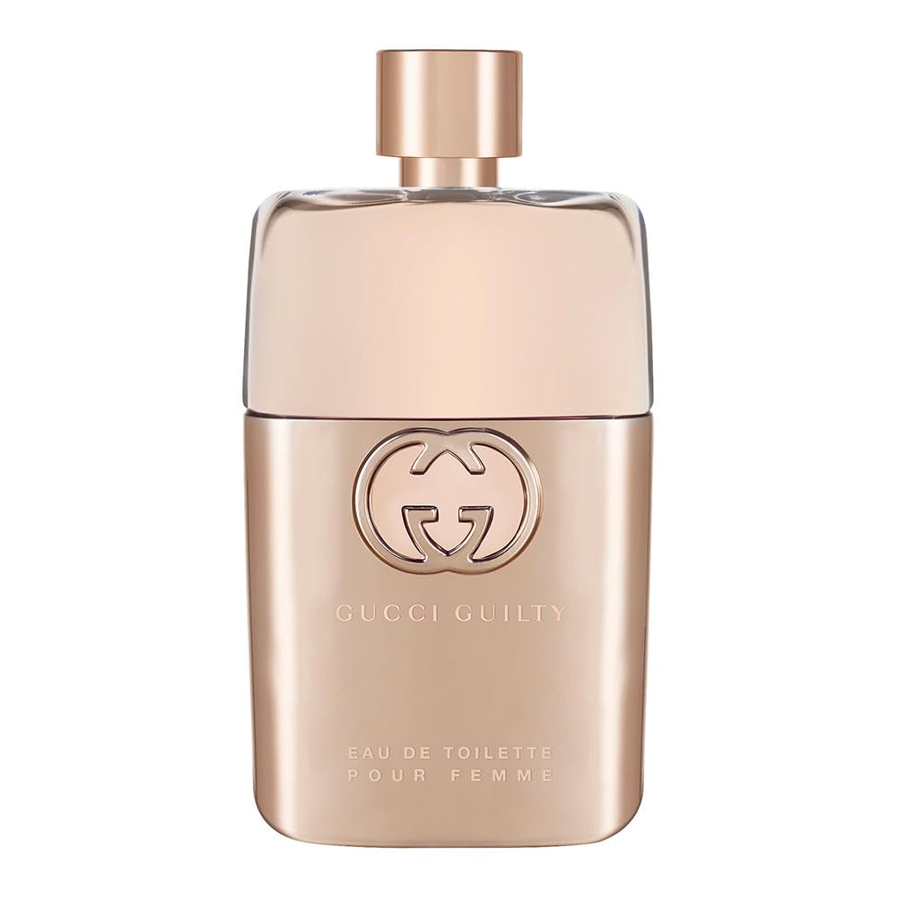 Eau De Toilette Spray 3 Fl Oz F27859