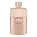 Eau De Toilette Spray 3 Fl Oz F27859