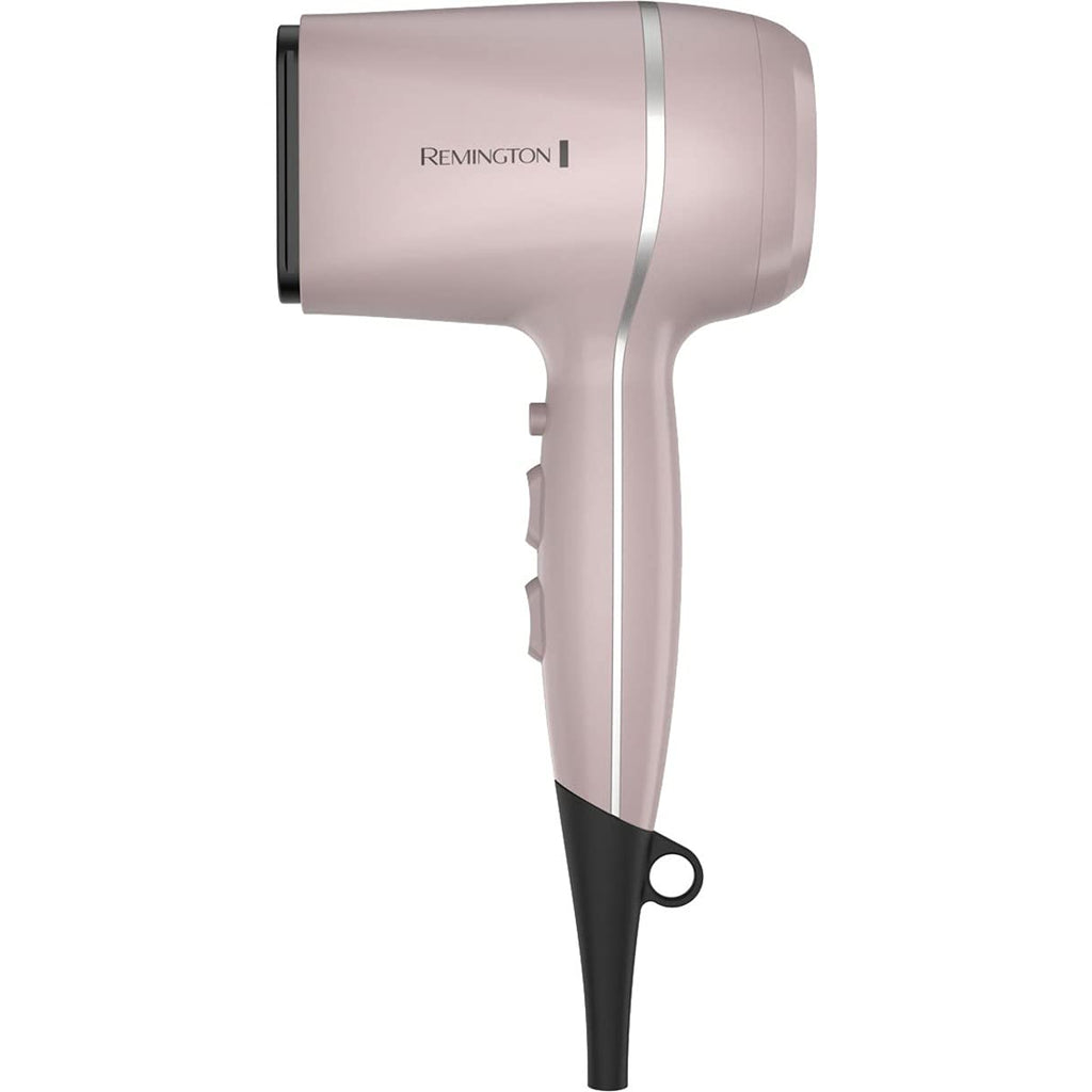 Ionic Ceramic 1875 Watts Hair Dryer Q1345