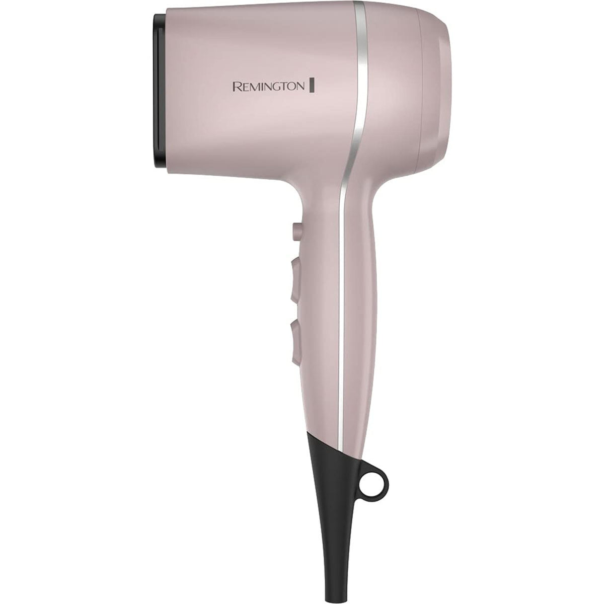 Ionic Ceramic 1875 Watts Hair Dryer Q1345