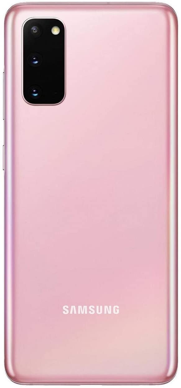 128GB 5G Smartphone V533504