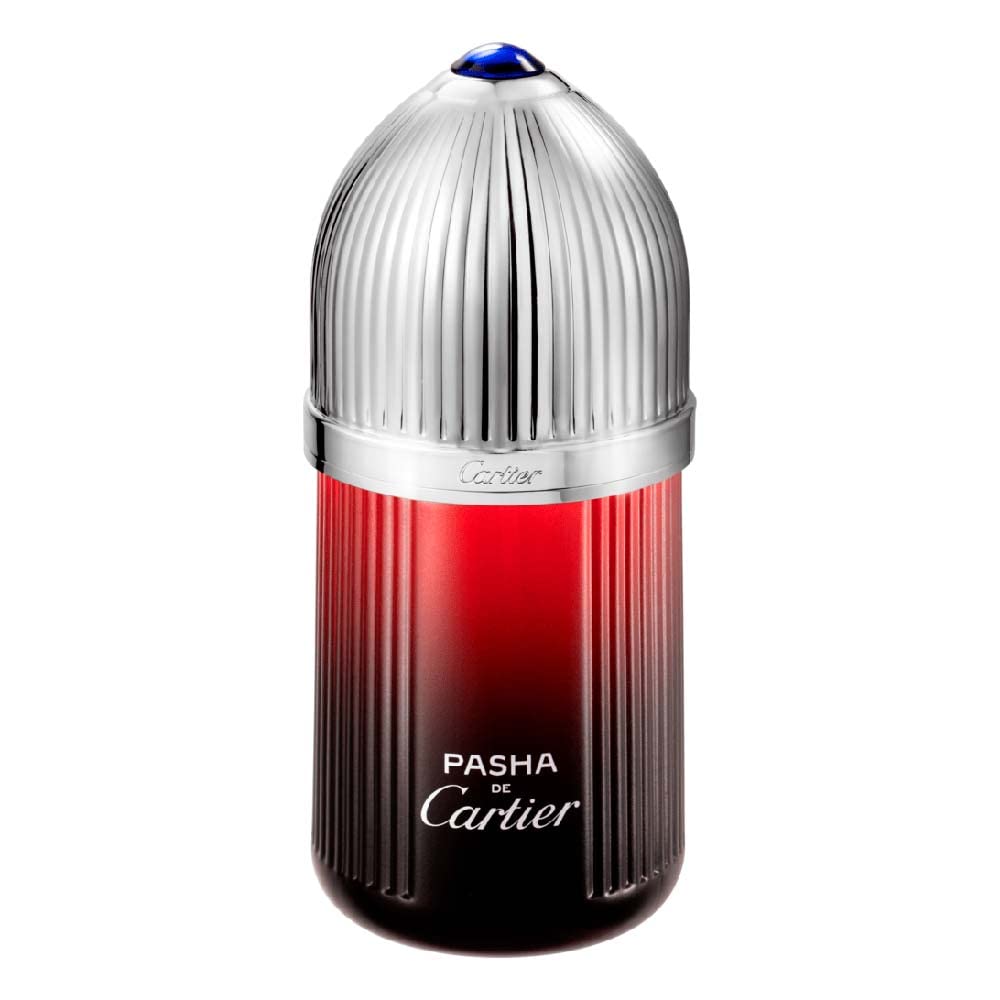 3.3 oz Eau de Toilette Spray A174914