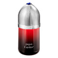 3.3 oz Eau de Toilette Spray A174914