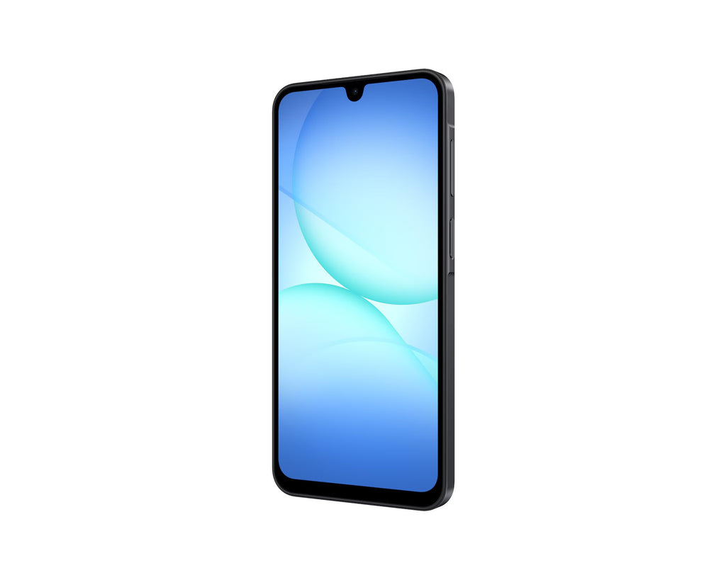 Unlocked 5G Dual SIM Smartphone N838222