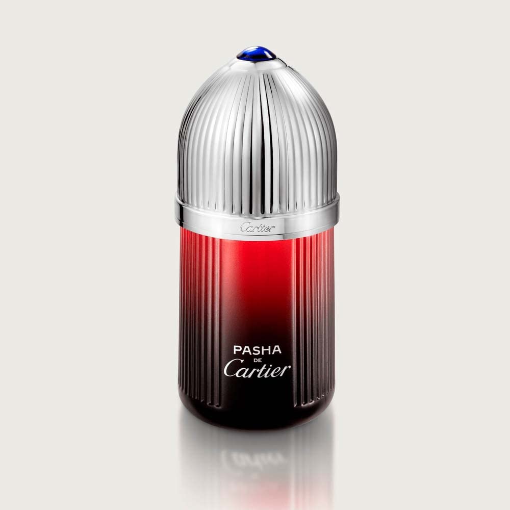3.3 oz Eau de Toilette Spray A174914