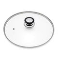 Glass Lid for Frying Pan 9.5"/24cm C505772