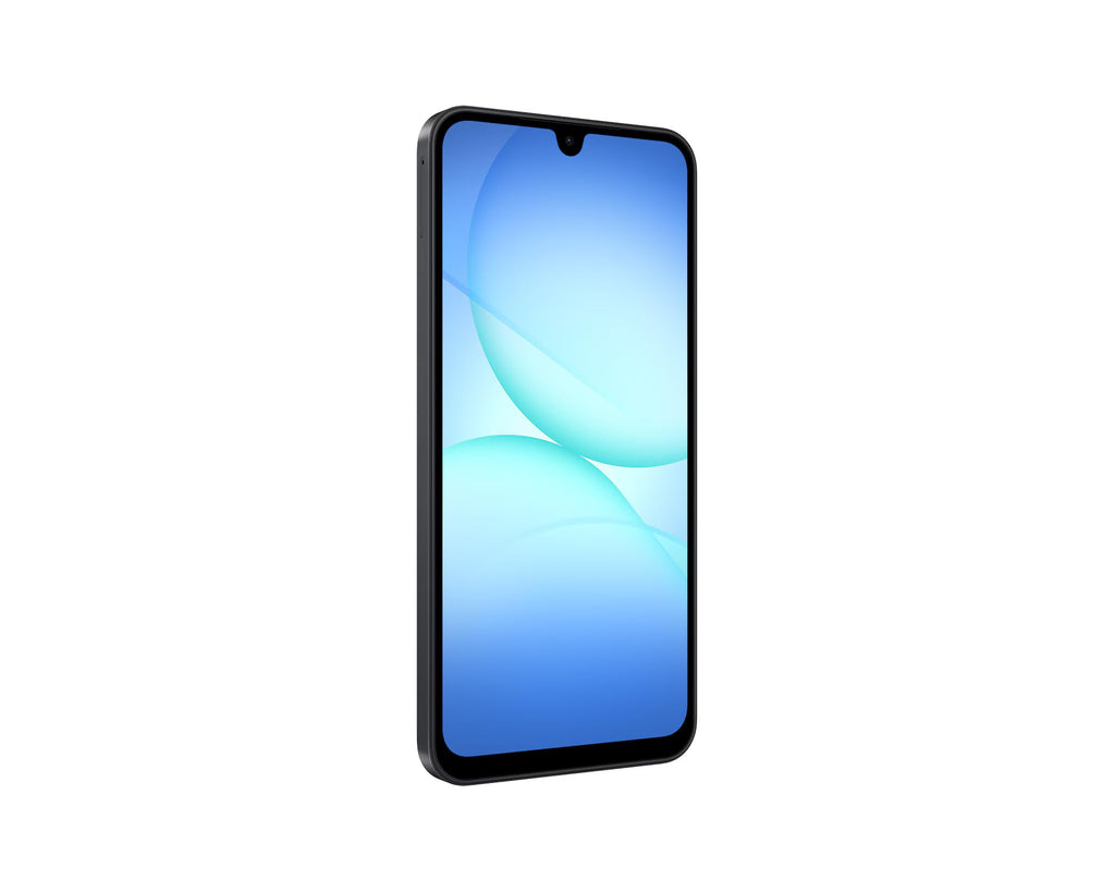 Unlocked 5G Dual SIM Smartphone N838222