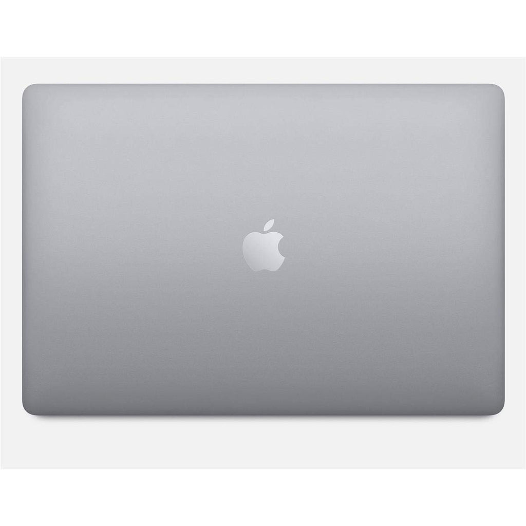 16-inch 32GB RAM 1TB Storage Space Gray Laptop L1801