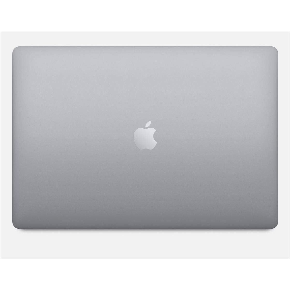 16-inch 32GB RAM 1TB Storage Space Gray Laptop L1801
