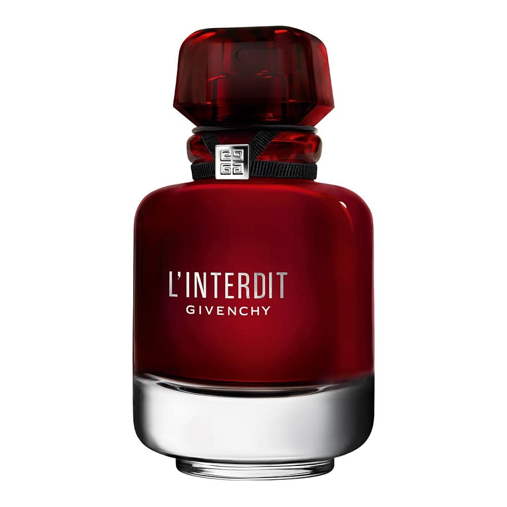 2.7 oz EDP Spray G39226