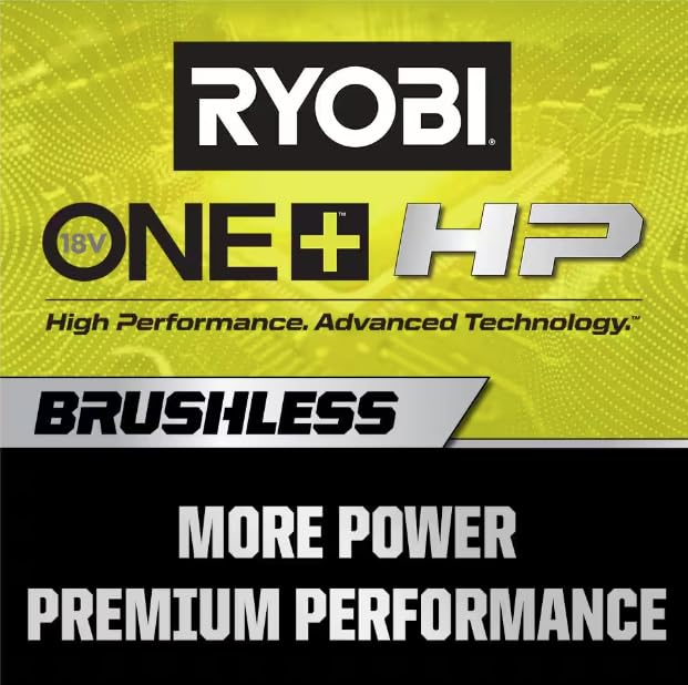 18V Brushless Cordless 2-Tool Combo Kit with 2.0 AH Batteries and Charger D762489