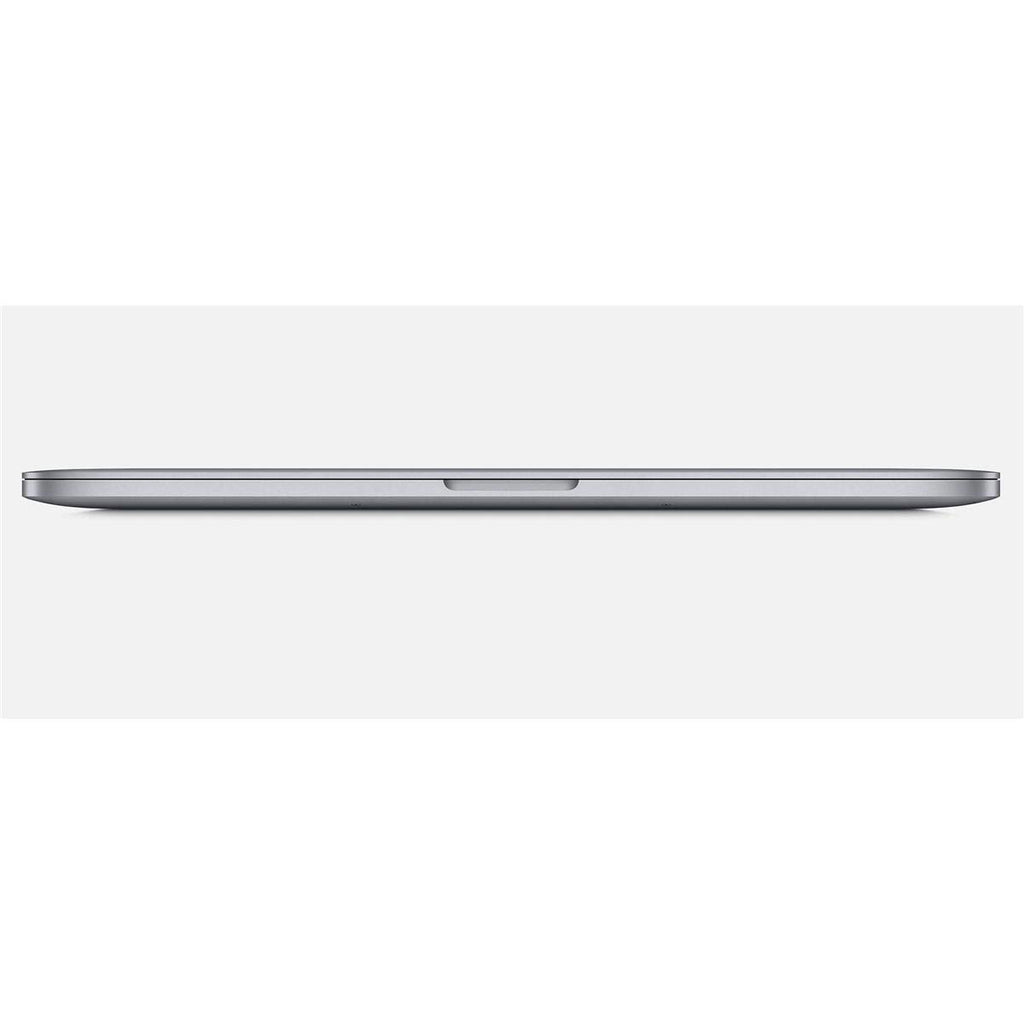 16-inch 32GB RAM 1TB Storage Space Gray Laptop L1801