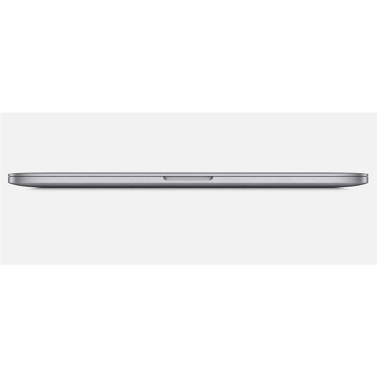 16-inch 32GB RAM 1TB Storage Space Gray Laptop L1801