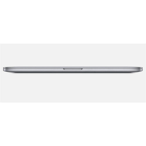 16-inch 32GB RAM 1TB Storage Space Gray Laptop L1801