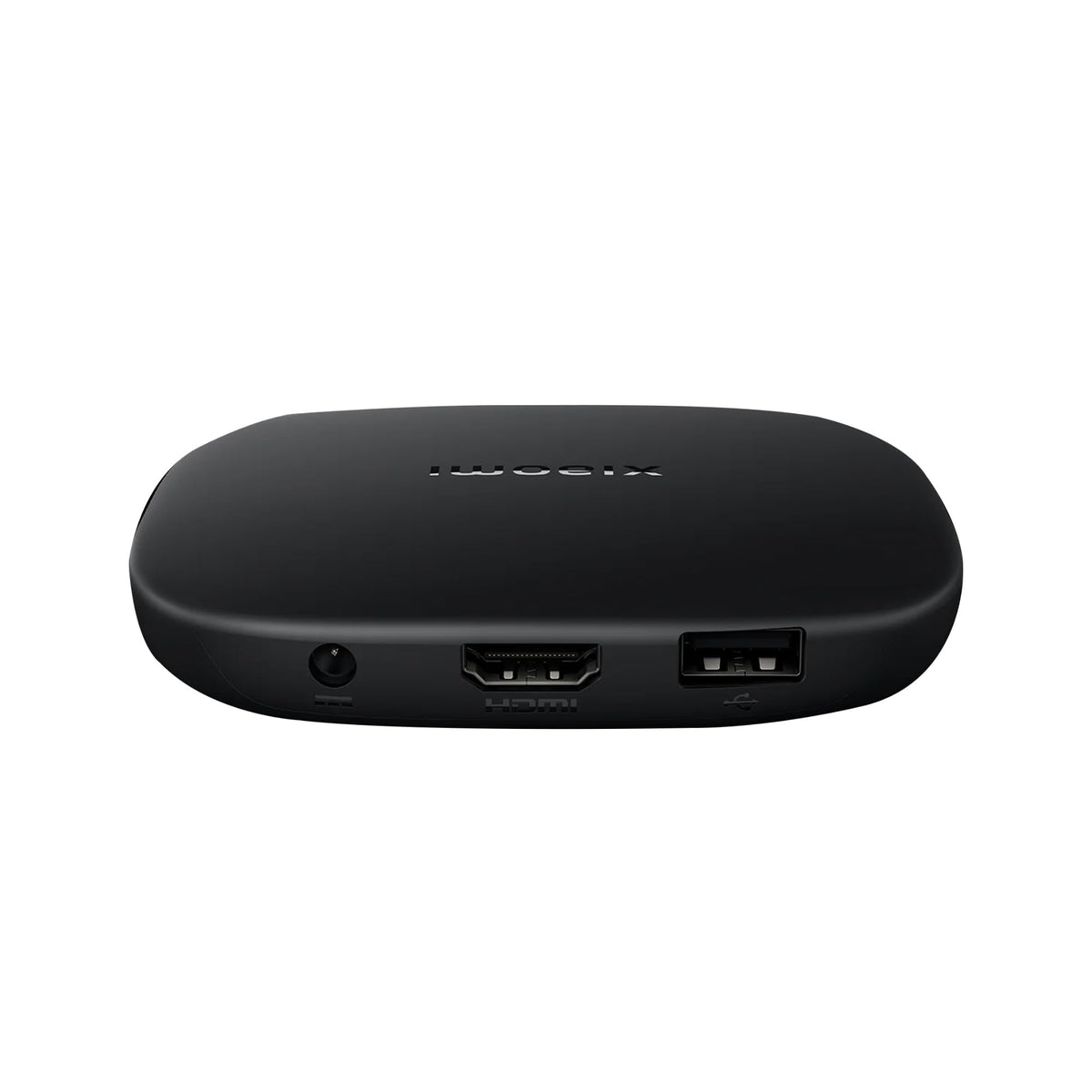 Android 4K UHD TV Box 2GB + 32GB Storage WiFi 6 HDMI 2.1 I257