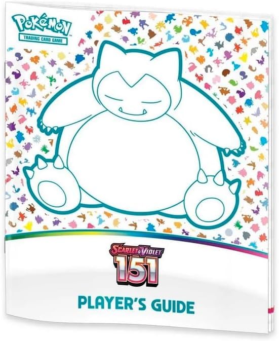 Pokemon TCG Elite Trainer Box J2559