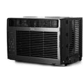 5,000 BTU Window Air Conditioner with Remote I997
