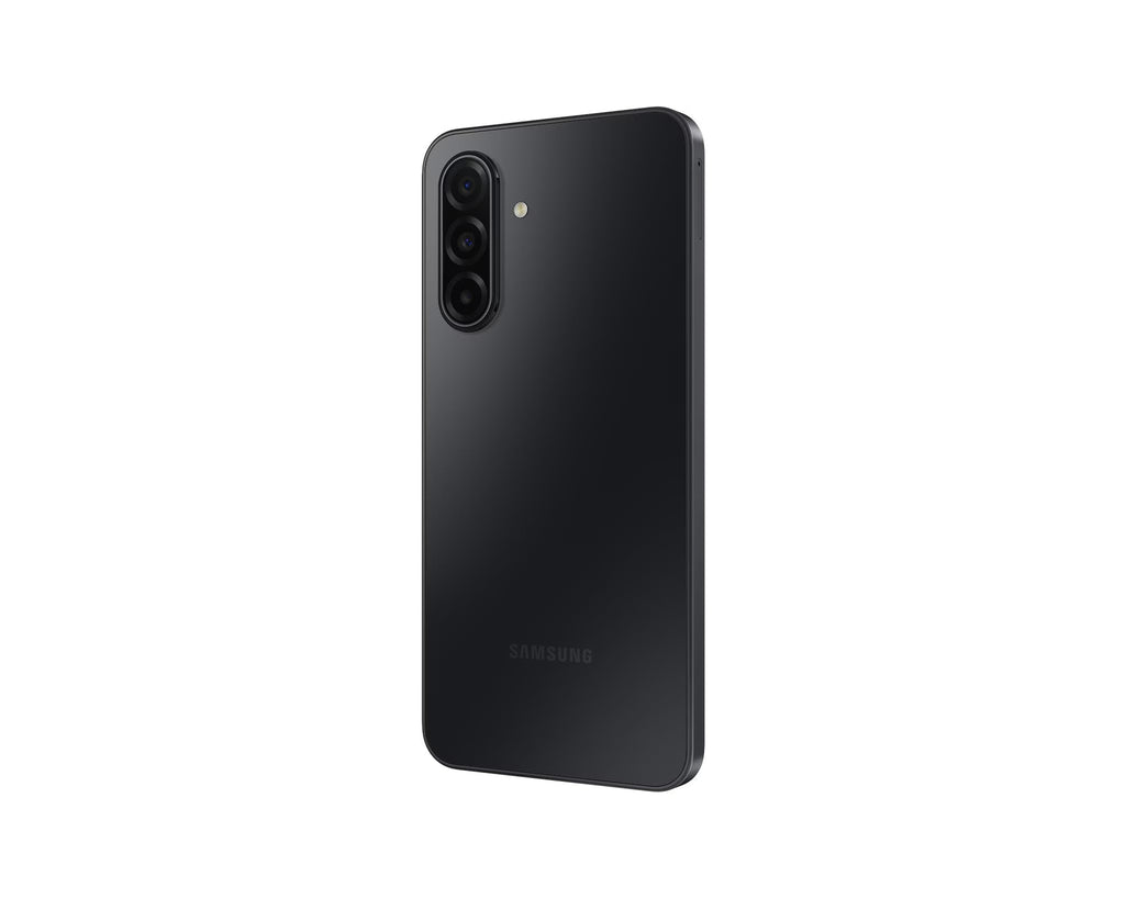 Unlocked 5G Dual SIM Smartphone N838222