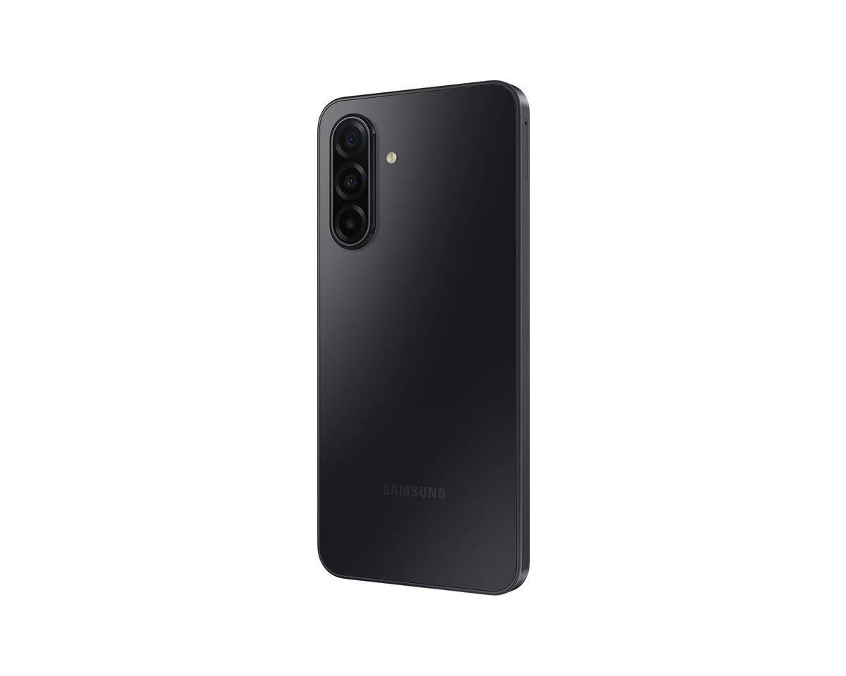 Unlocked 5G Dual SIM Smartphone N838222