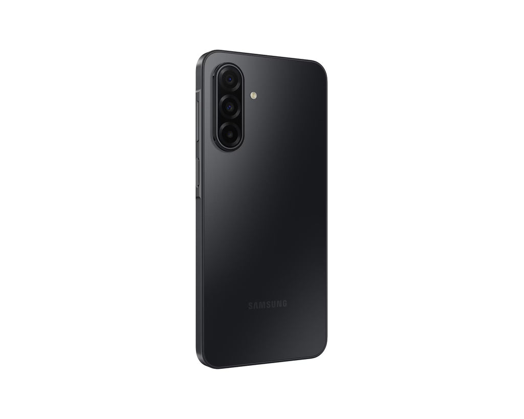 Unlocked 5G Dual SIM Smartphone N838222