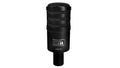 Black Dynamic Studio Microphone K247