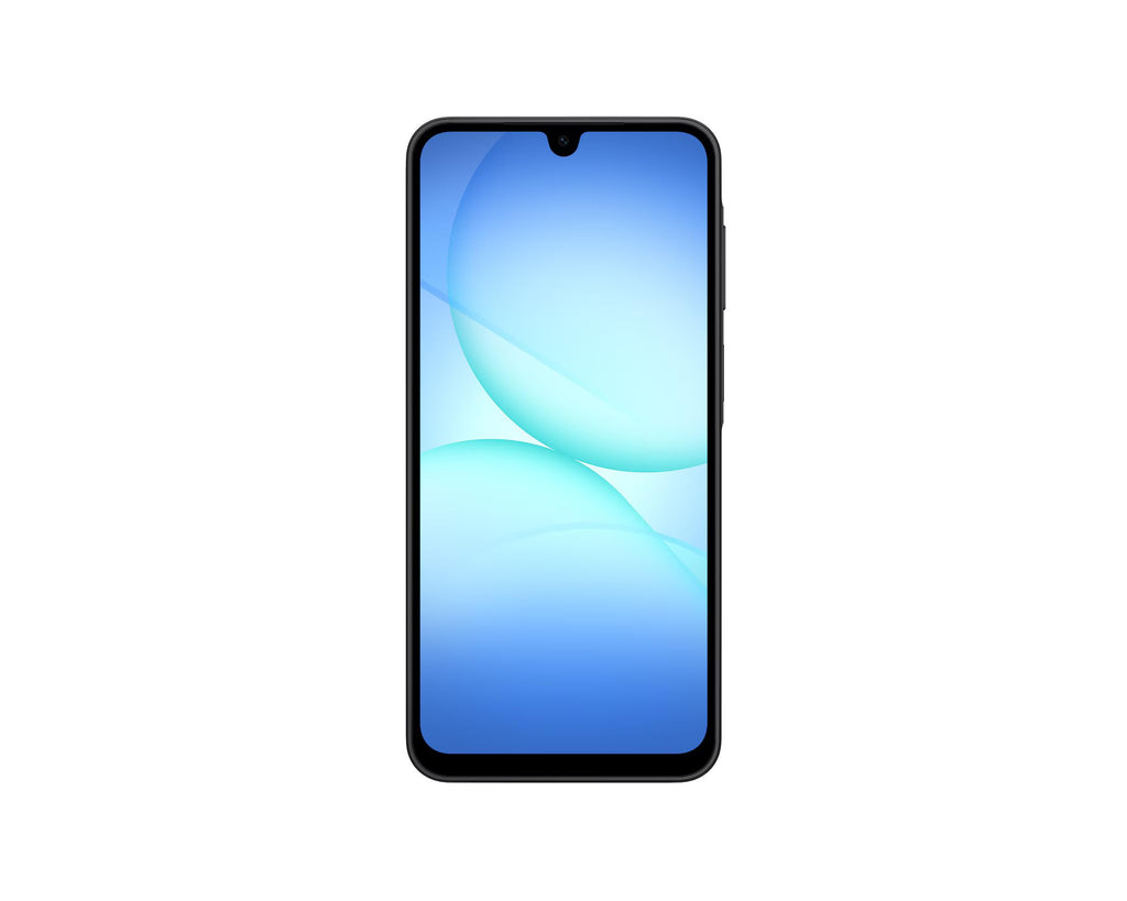 Unlocked 5G Dual SIM Smartphone N838222