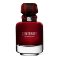 2.7 oz EDP Spray G39226
