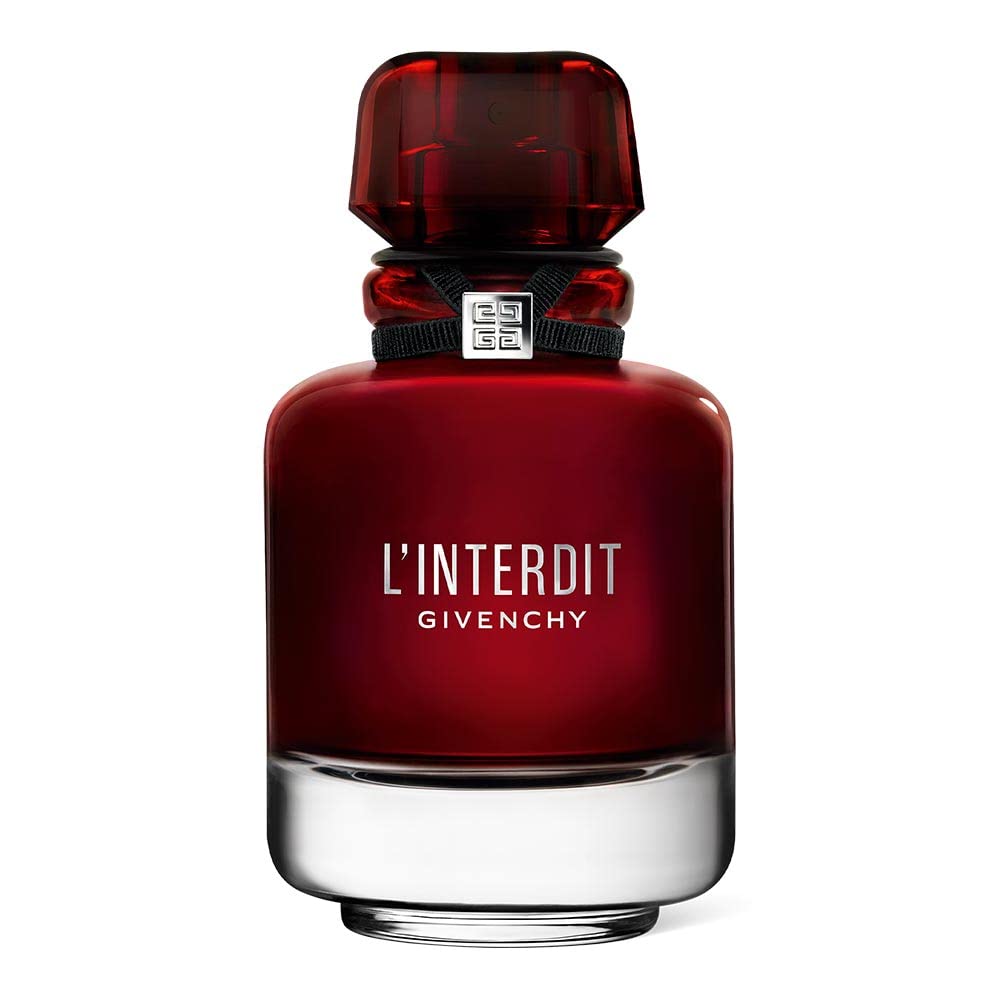 2.7 oz EDP Spray G39226