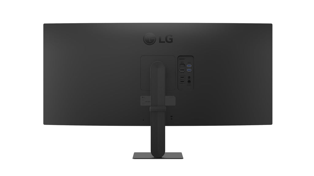34-inch UltraWide WQHD 144Hz Curved Monitor Z42318