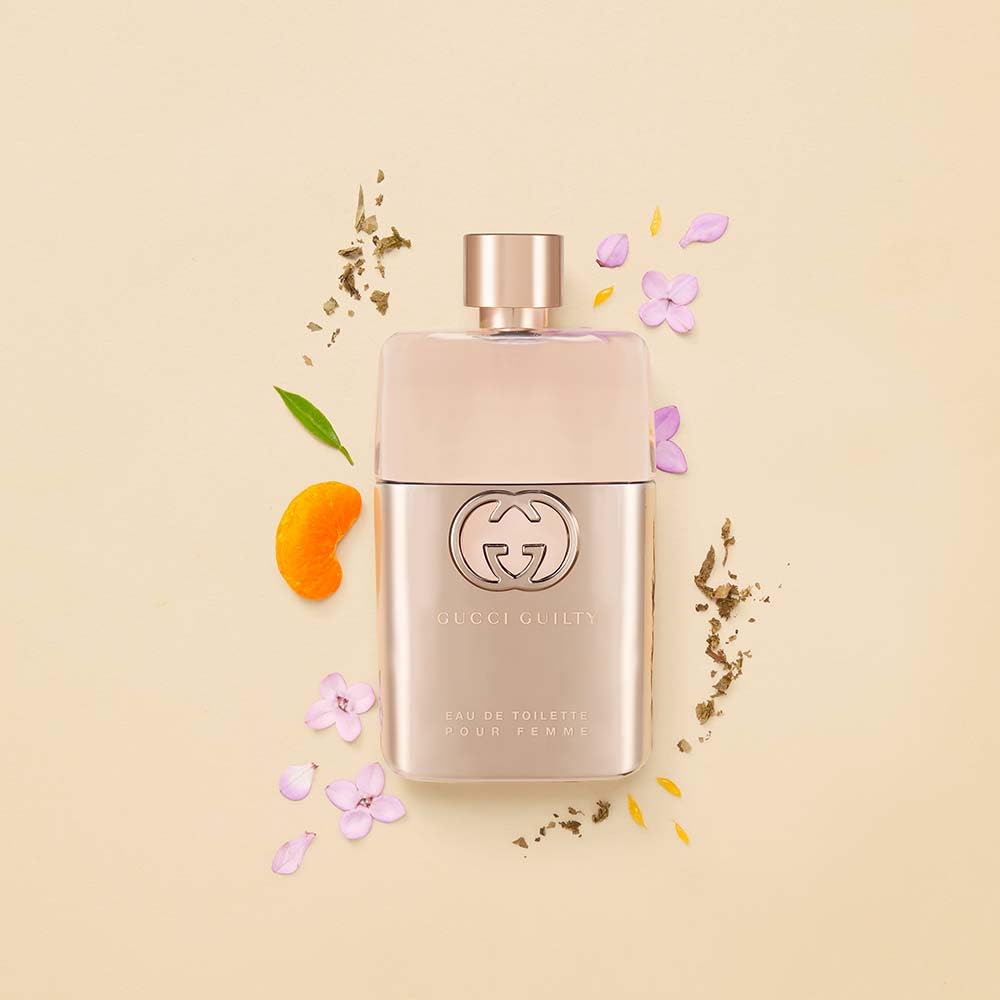 Eau De Toilette Spray 3 Fl Oz F27859
