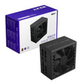 1000W ATX 3.1 80+ Gold Power Supply K4239