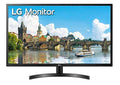 32 FHD IPS FreeSync Monitor C873369
