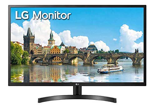32 FHD IPS FreeSync Monitor C873369