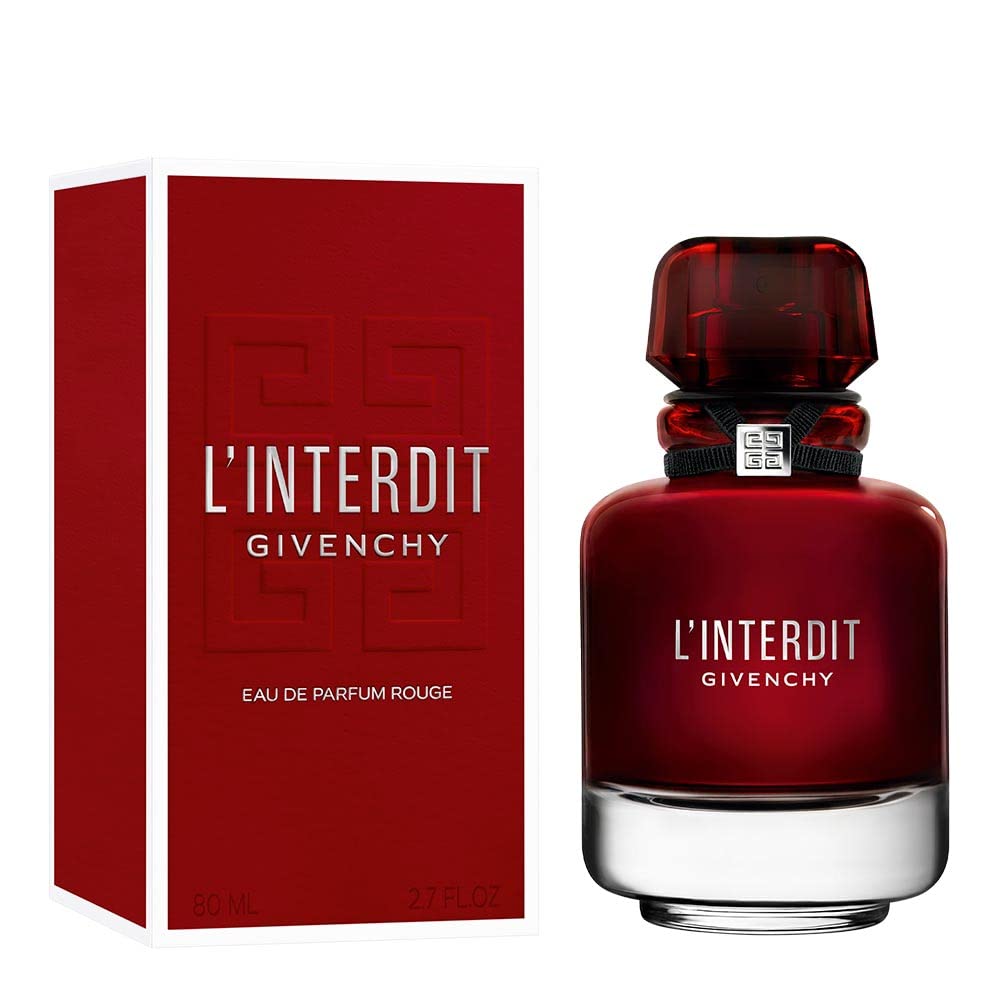 2.7 oz EDP Spray G39226