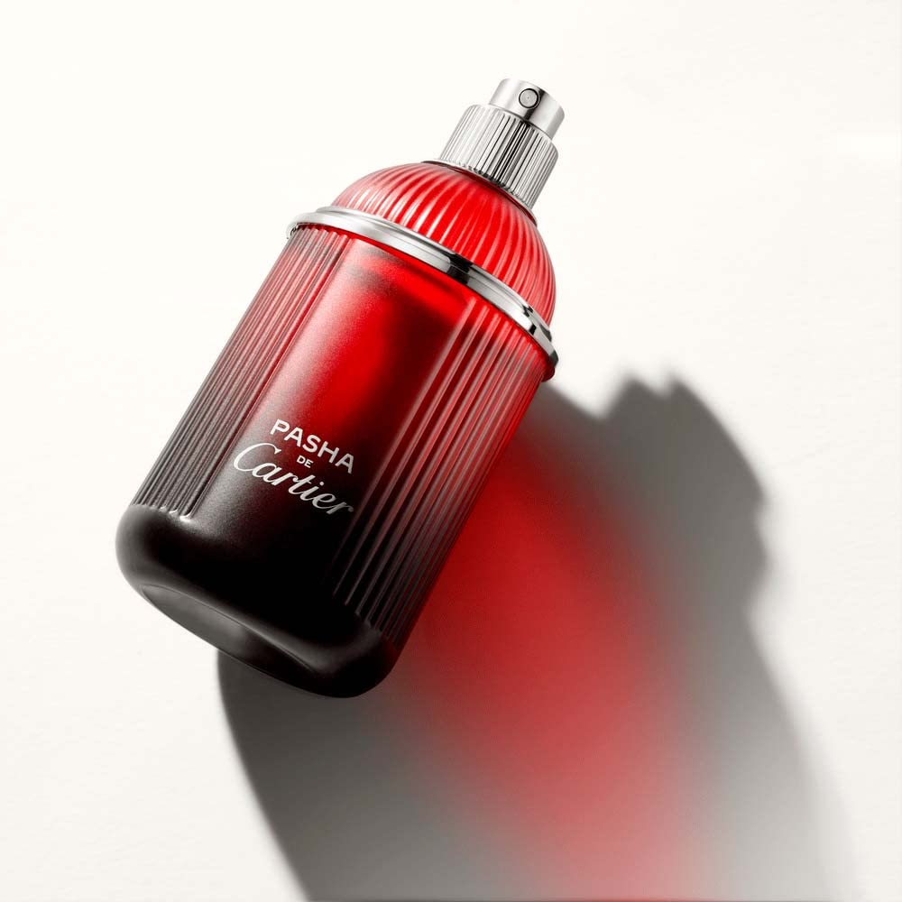 3.3 oz Eau de Toilette Spray A174914