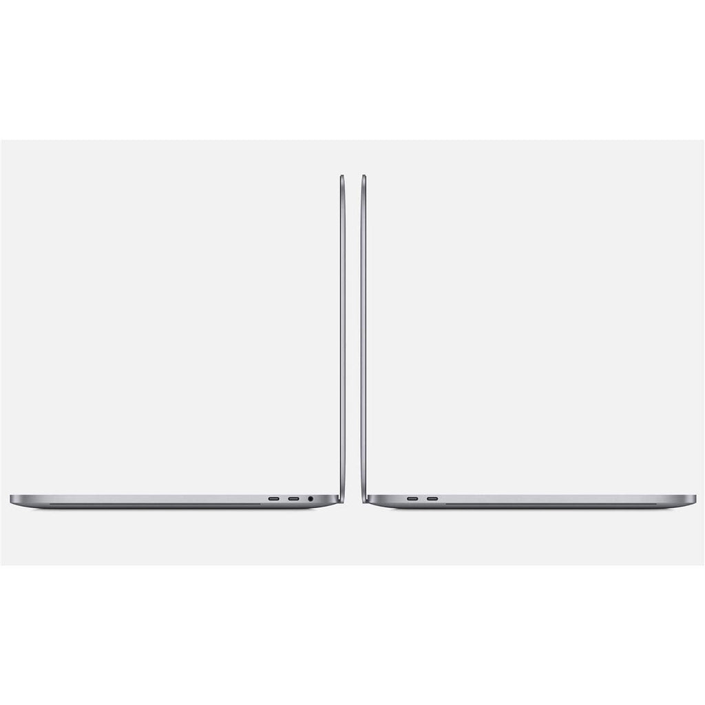 16-inch 32GB RAM 1TB Storage Space Gray Laptop L1801