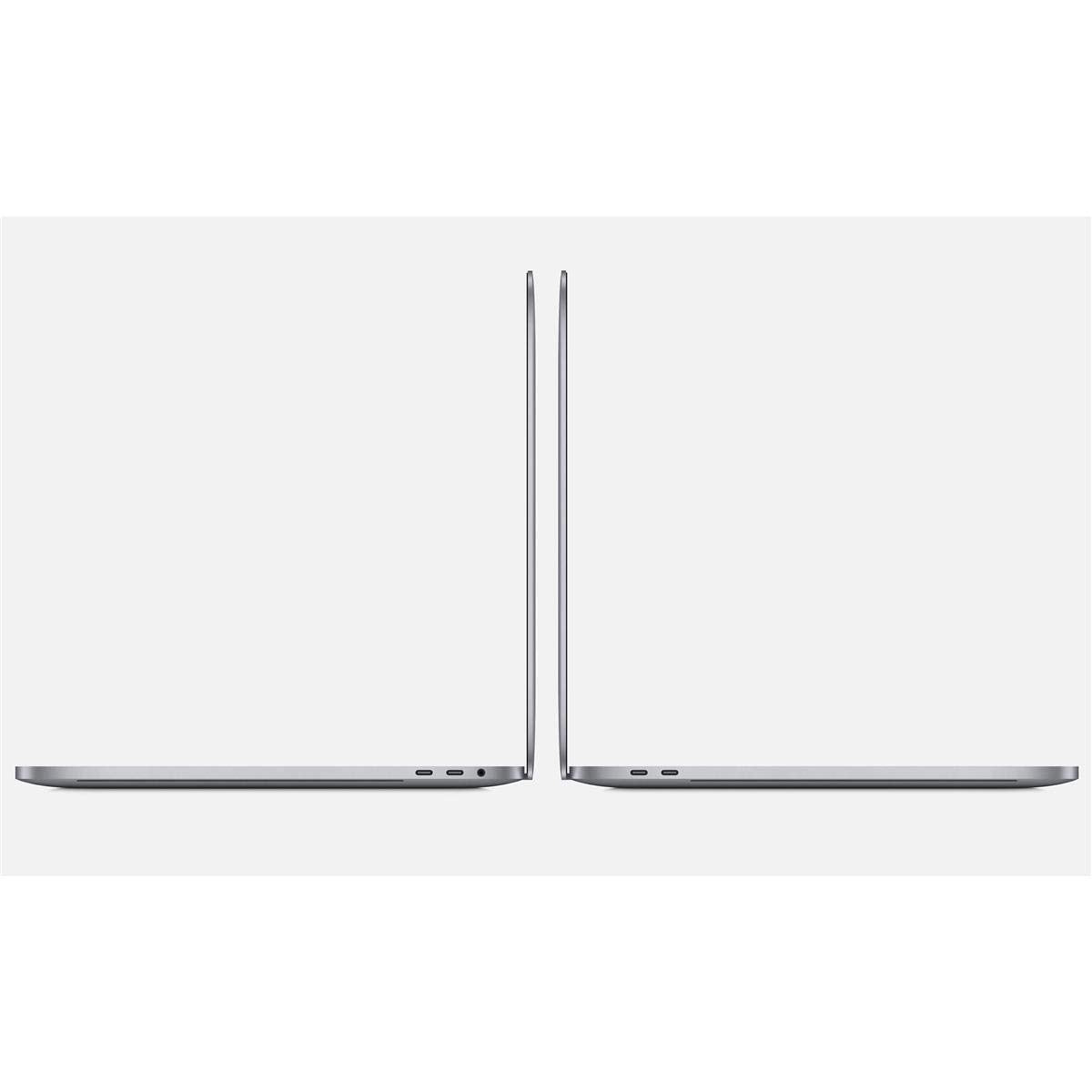 16-inch 32GB RAM 1TB Storage Space Gray Laptop L1801