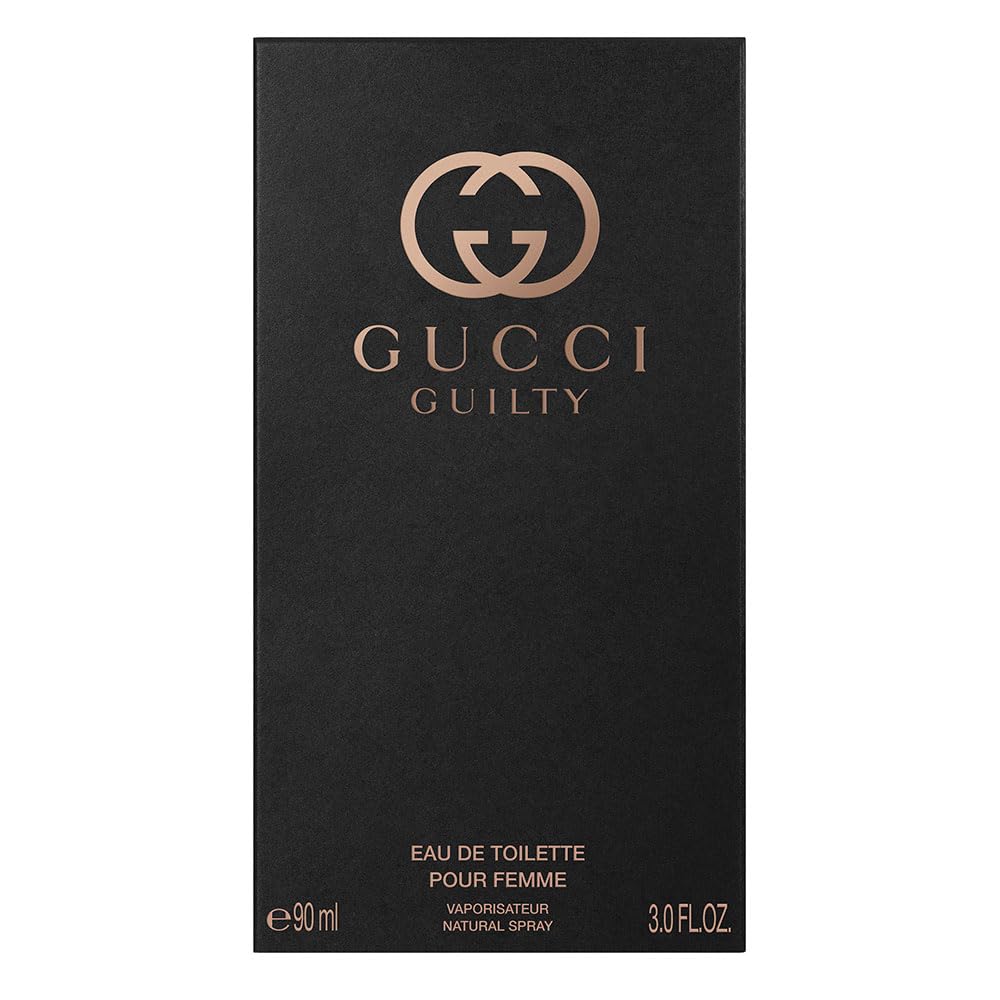 Eau De Toilette Spray 3 Fl Oz F27859